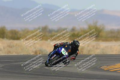 media/Mar-26-2023-CVMA (Sun) [[318ada6d46]]/Race 2 Supersport Open/